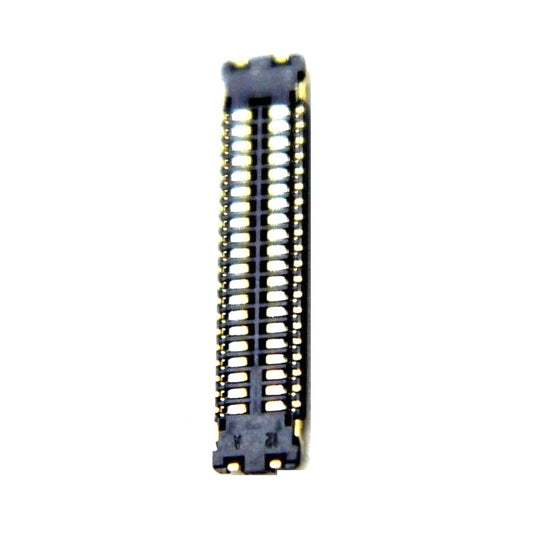 LCD Connector for Realme 3