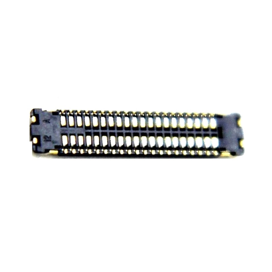 LCD Connector for Realme 3