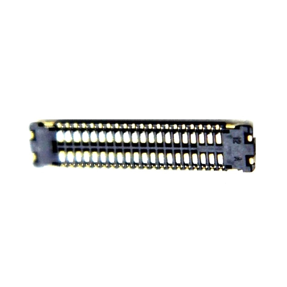 LCD Connector for Realme 3