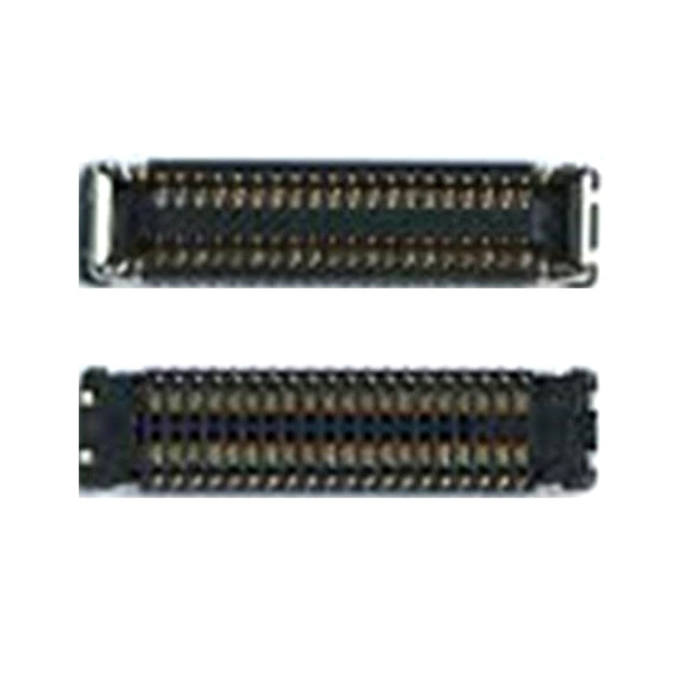 LCD Connector for Realme 3 Pro