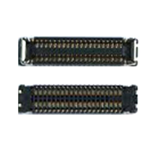 LCD Connector for Realme 3 Pro