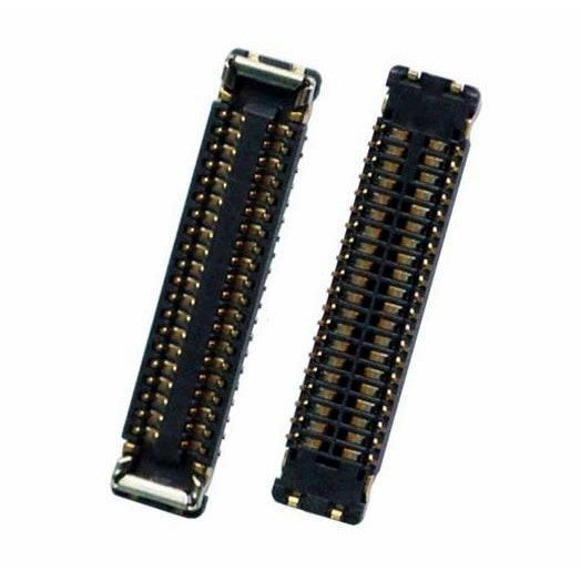 LCD Connector for Realme 5