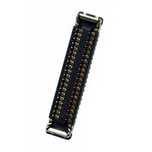 LCD Connector for Realme 5