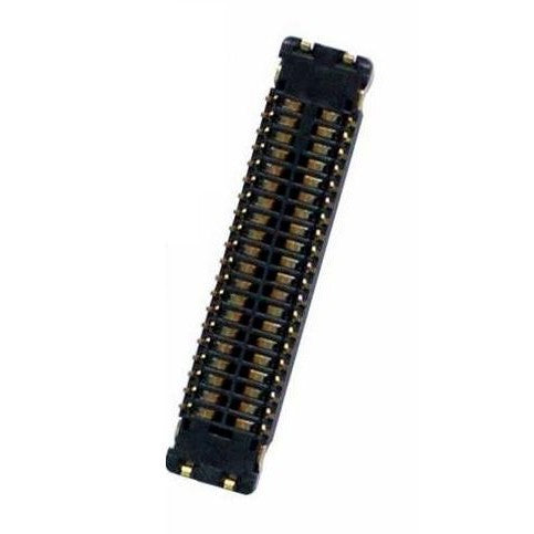 LCD Connector for Realme 5