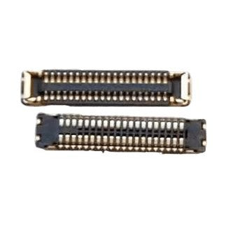 LCD Connector for Realme 6