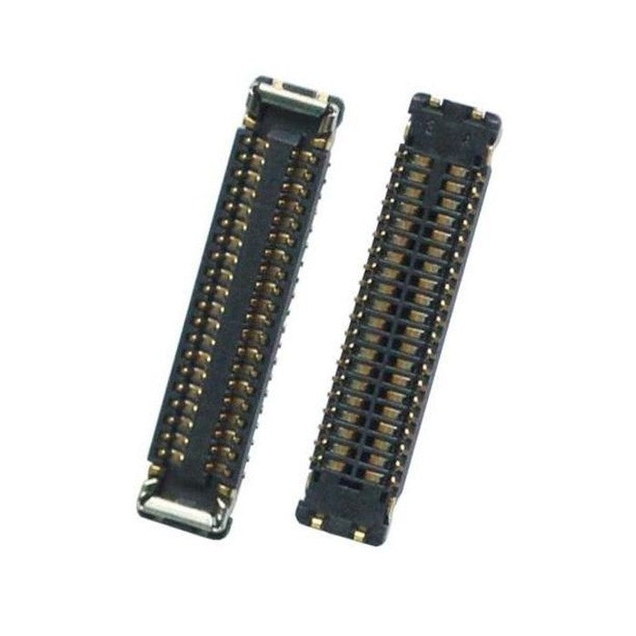 LCD Connector for Realme 6 Pro