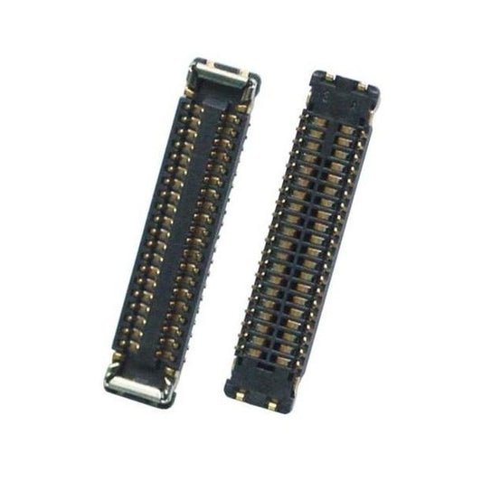 LCD Connector for Realme 6 Pro