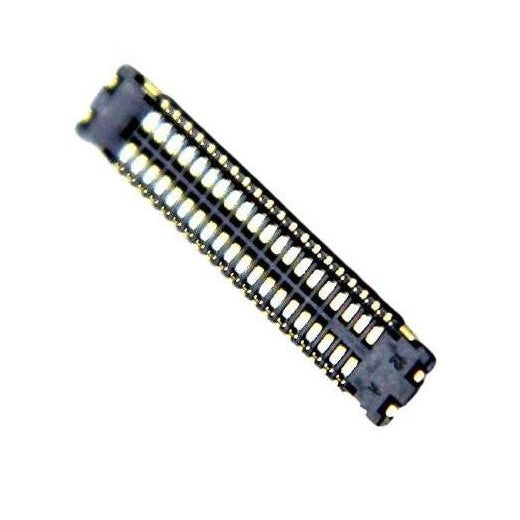 LCD Connector for Realme 7 Pro