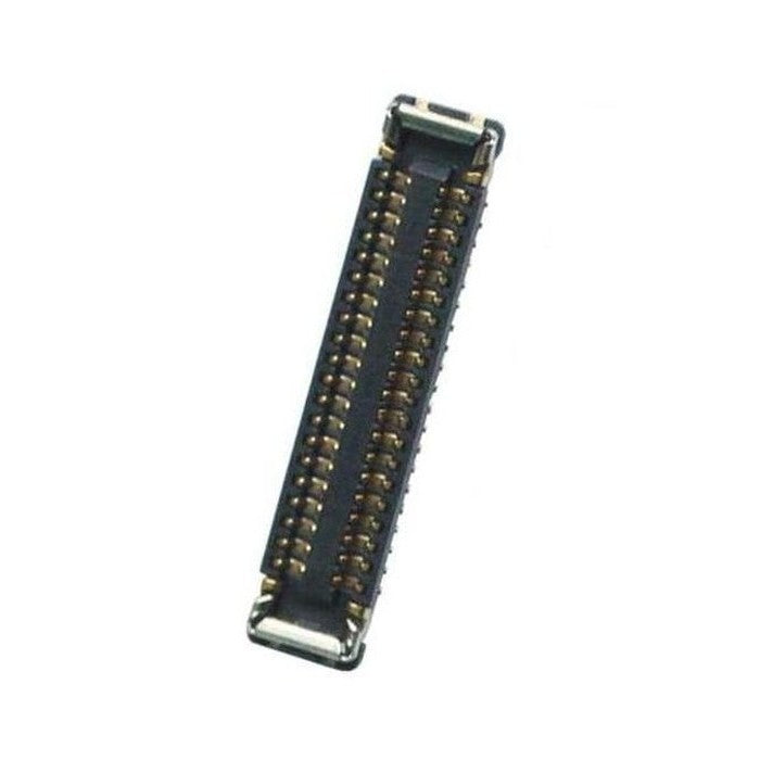 LCD Connector for Realme 8