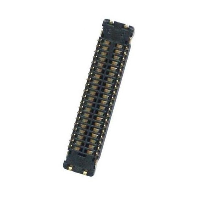 LCD Connector for Realme 8