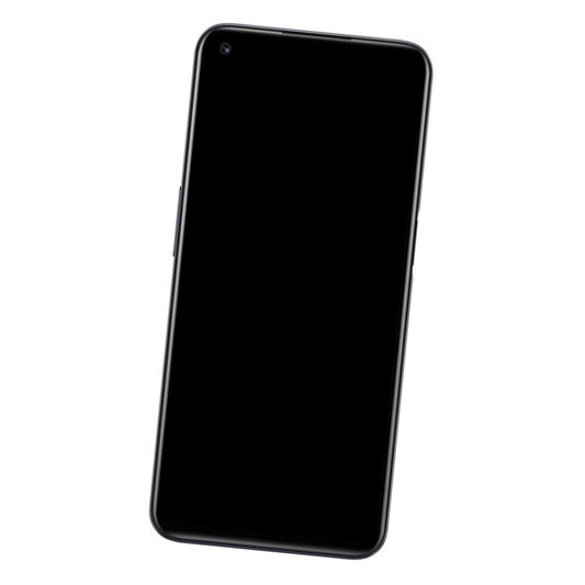 LCD Connector for Realme 9 5G