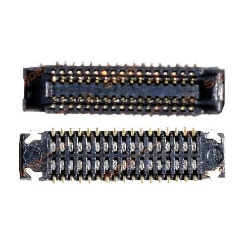 LCD Connector for Realme C11