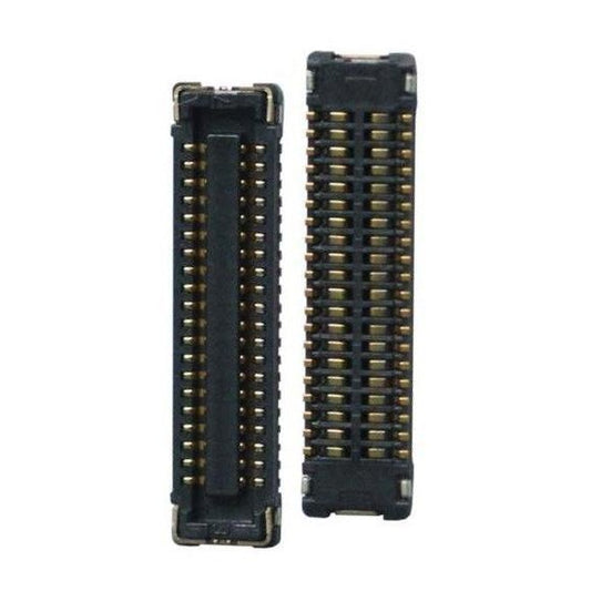 LCD Connector for Realme C12