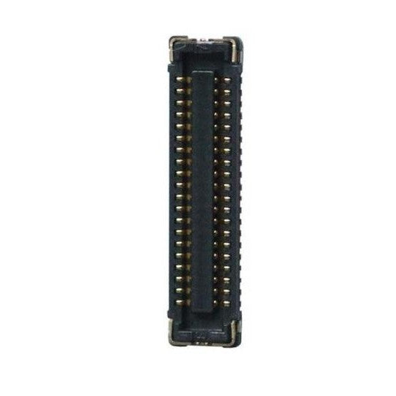 LCD Connector for Realme C12