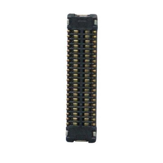 LCD Connector for Realme C12