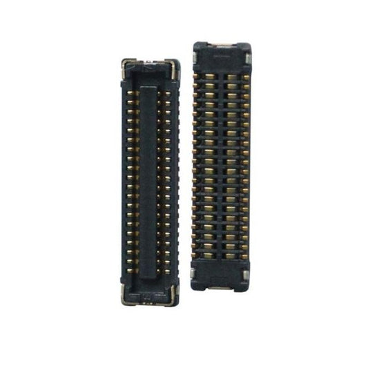 LCD Connector for Realme C2