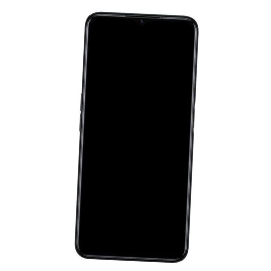 LCD Connector for Realme C35