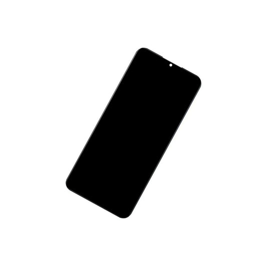 LCD Connector for Realme C3