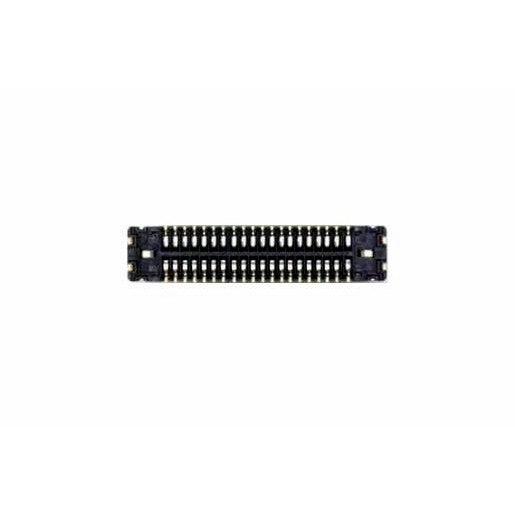 LCD Connector for Realme Narzo 10