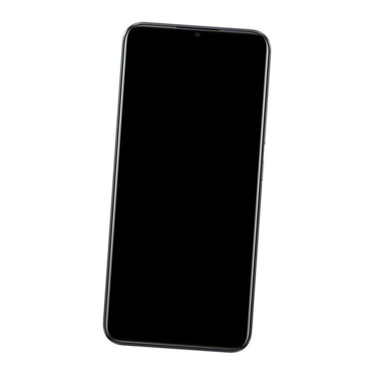 Middle Frame Ring Only for Realme Narzo 30A