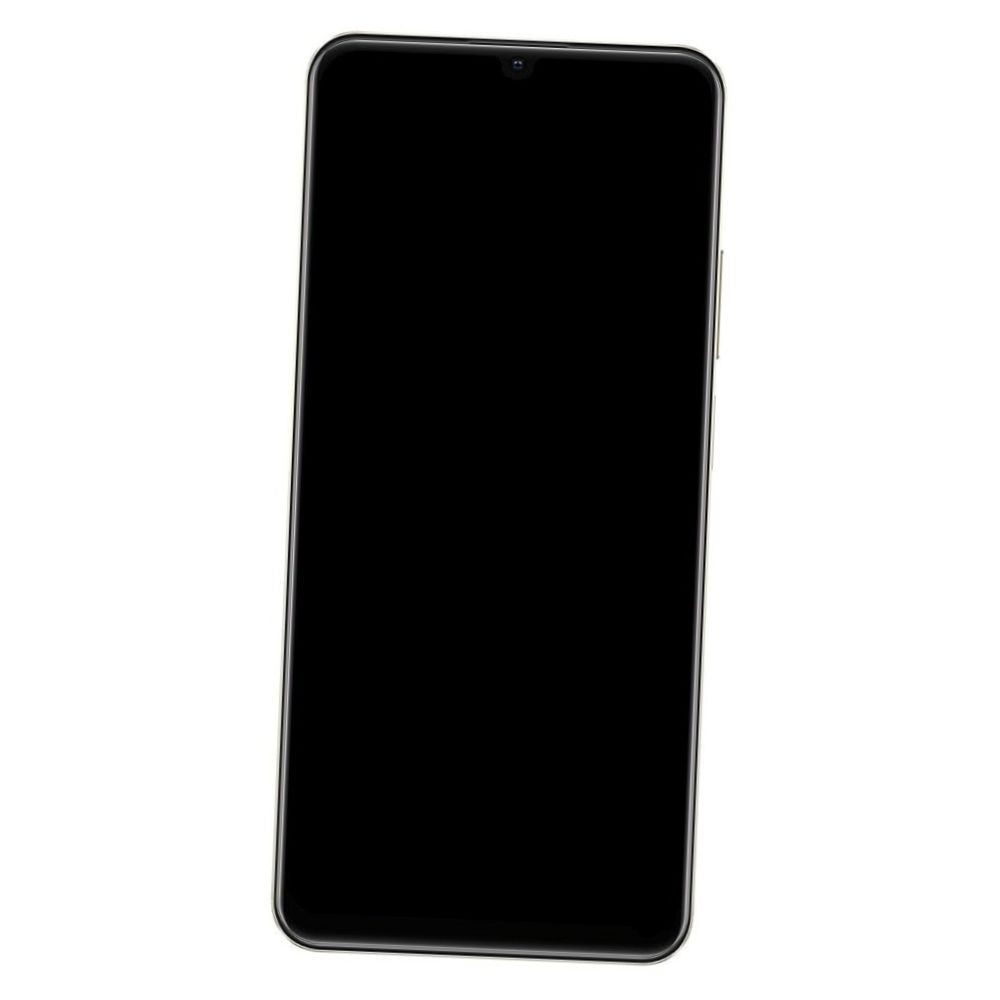 LCD Connector for Realme Narzo N53