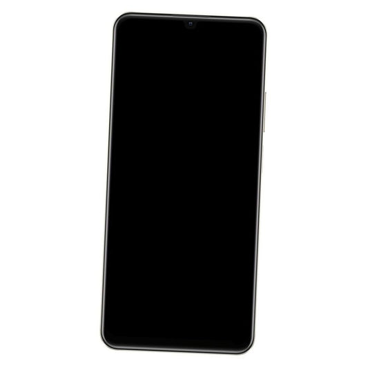 LCD Connector for Realme Narzo N53