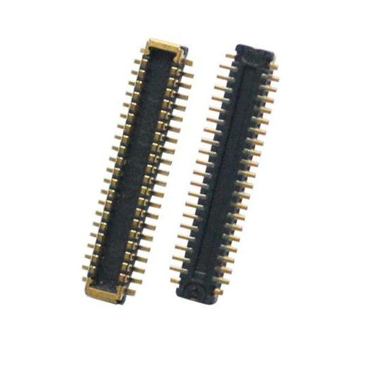 LCD Connector for Realme X2 Pro