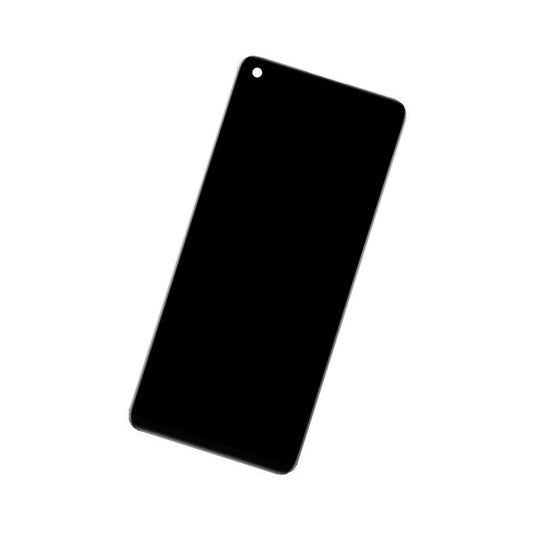 LCD Connector for Realme X7 Max 5G