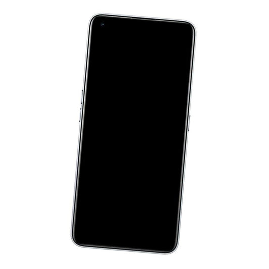 LCD Connector for Realme X7 Pro