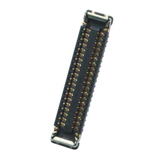LCD Connector for Realme X