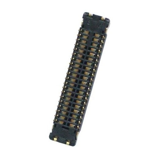LCD Connector for Realme X