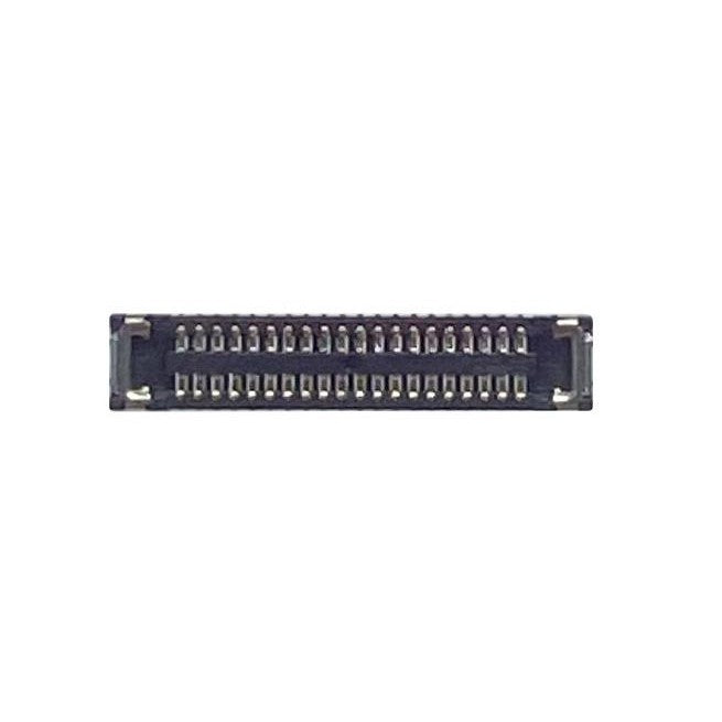LCD Connector for Samsung Galaxy A02s