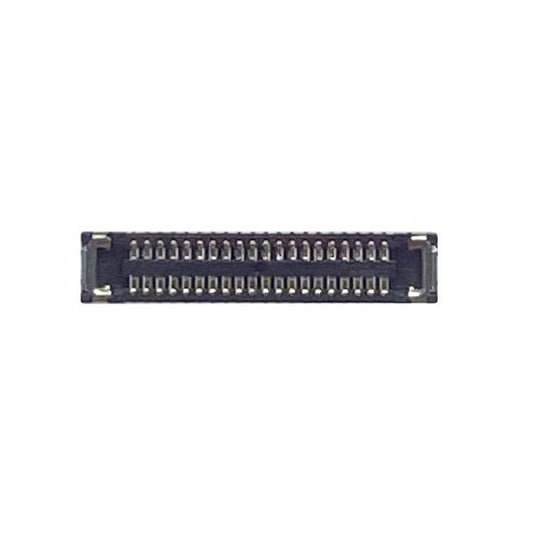 LCD Connector for Samsung Galaxy A02s