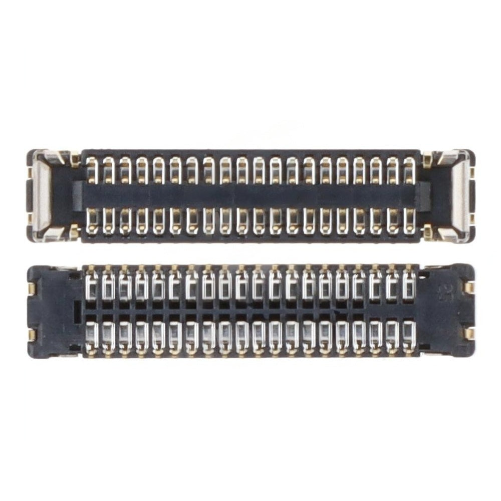 LCD Connector for Samsung Galaxy A04