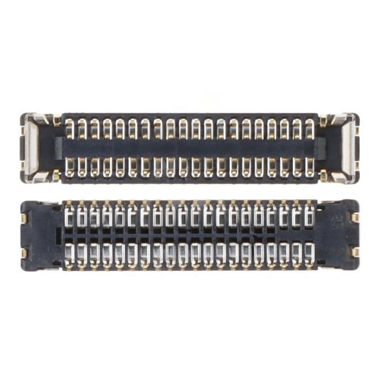LCD Connector for Samsung Galaxy A04