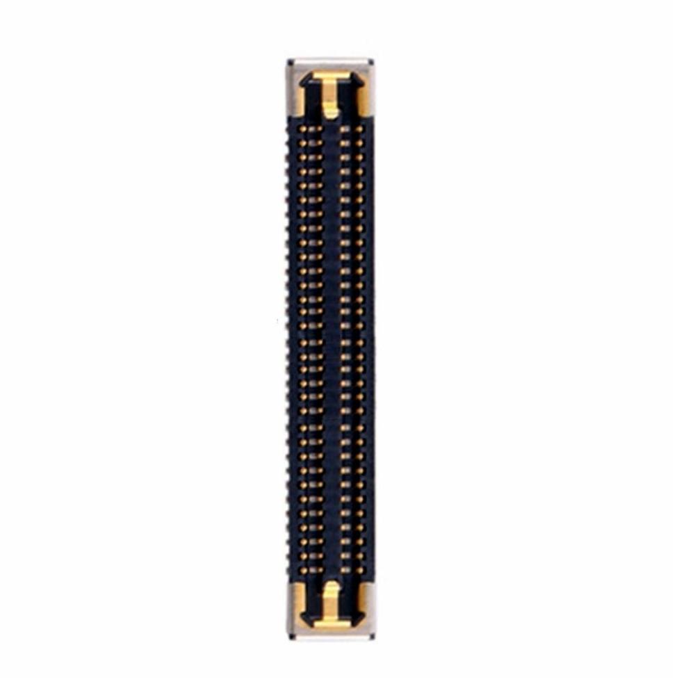 LCD Connector for Samsung Galaxy A10e