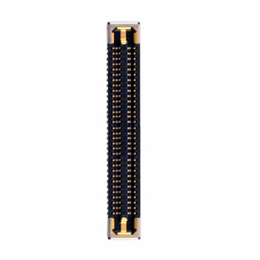 LCD Connector for Samsung Galaxy A10e