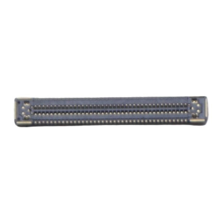 LCD Connector for Samsung Galaxy A13