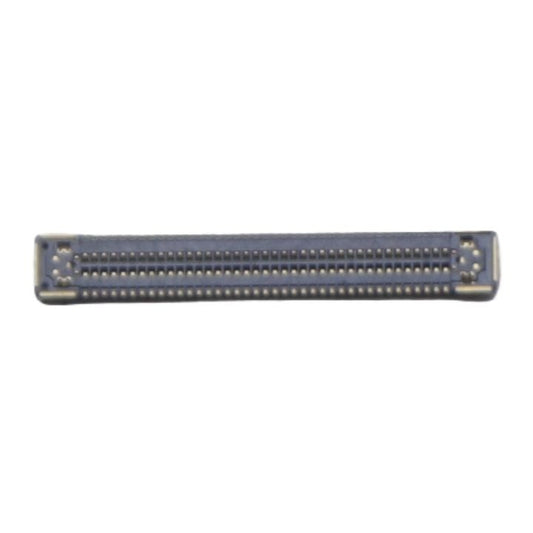 LCD Connector for Samsung Galaxy A13