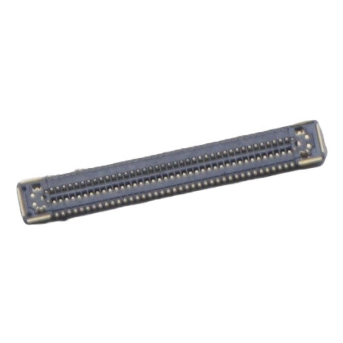 LCD Connector for Samsung Galaxy A13