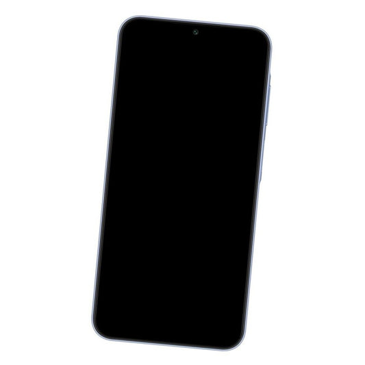 LCD Connector for Samsung Galaxy A15 5G