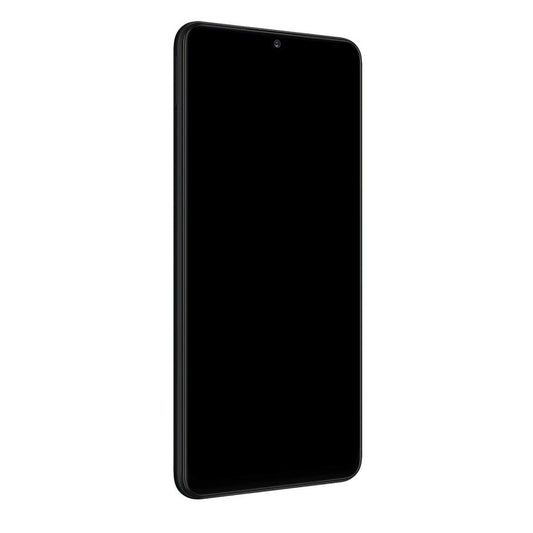 LCD Connector for Samsung Galaxy A22