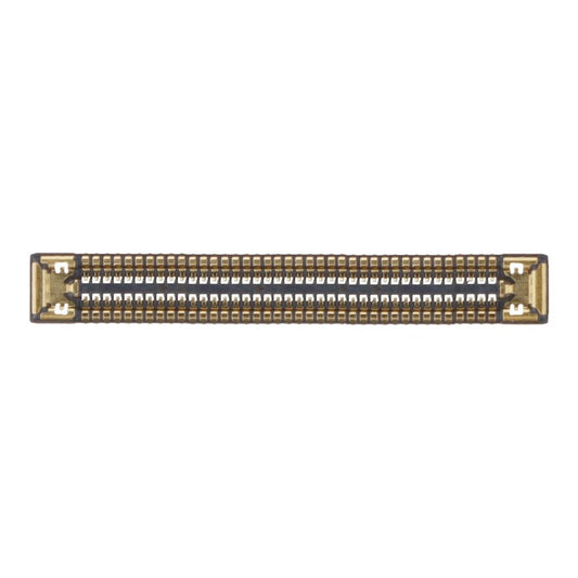 LCD Connector for Samsung Galaxy A23 5G