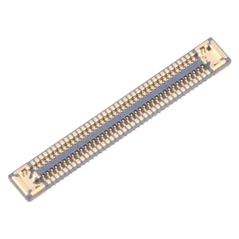 LCD Connector for Samsung Galaxy A23