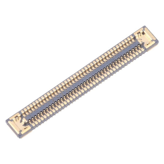 LCD Connector for Samsung Galaxy A23