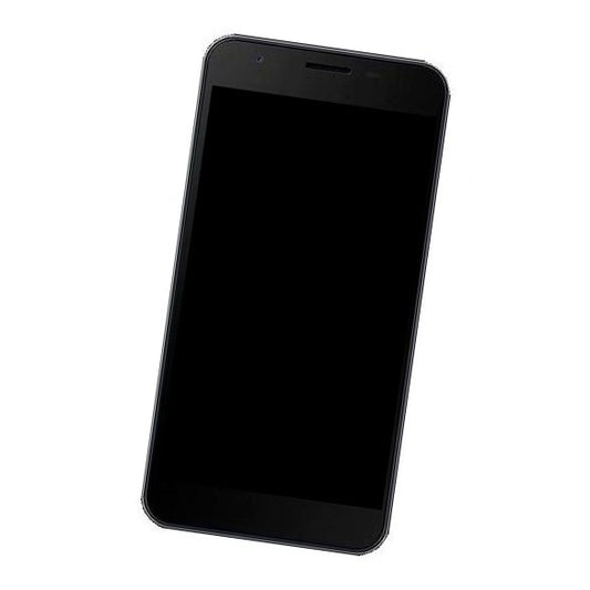 LCD Connector for Samsung Galaxy A2 Core