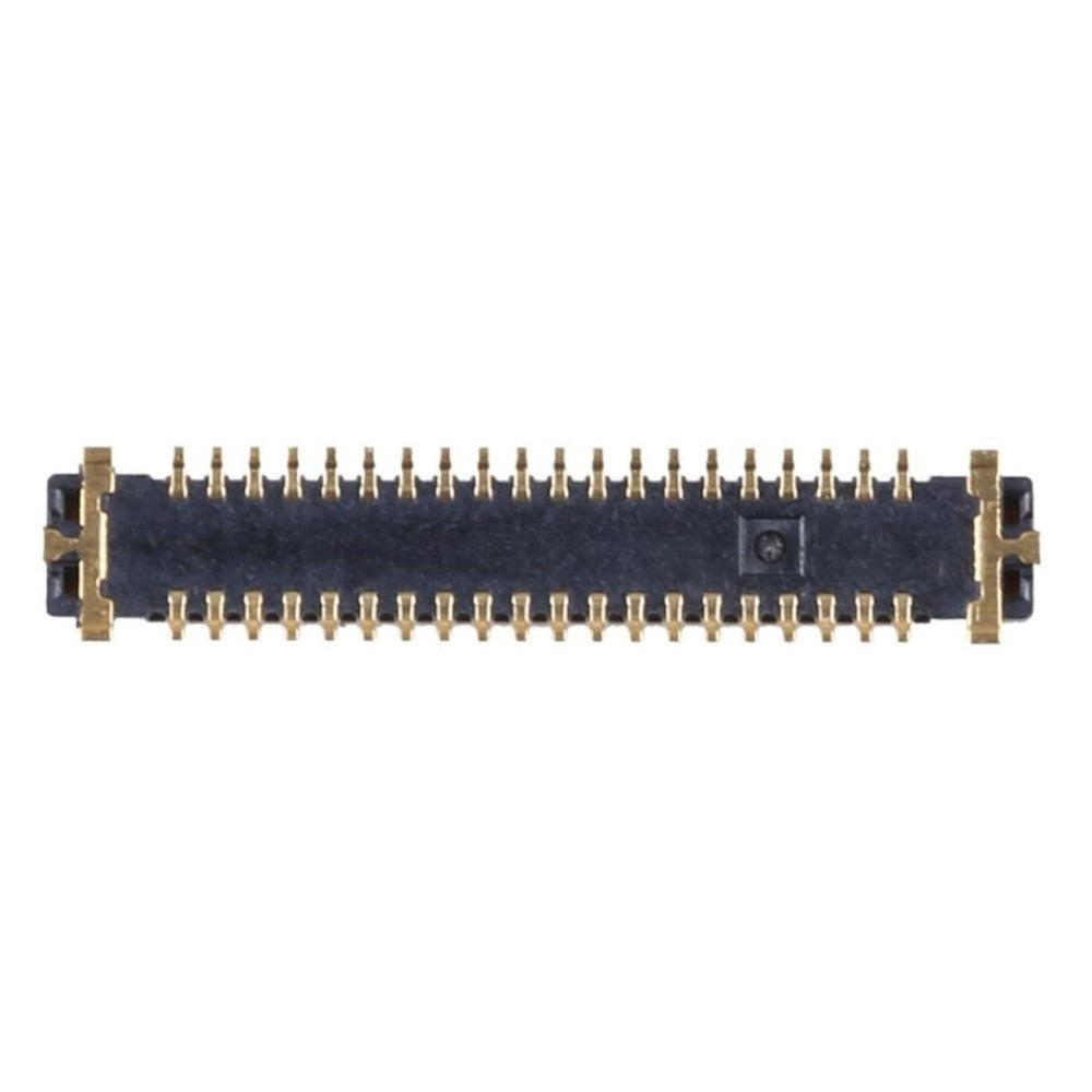 LCD Connector for Samsung Galaxy A30