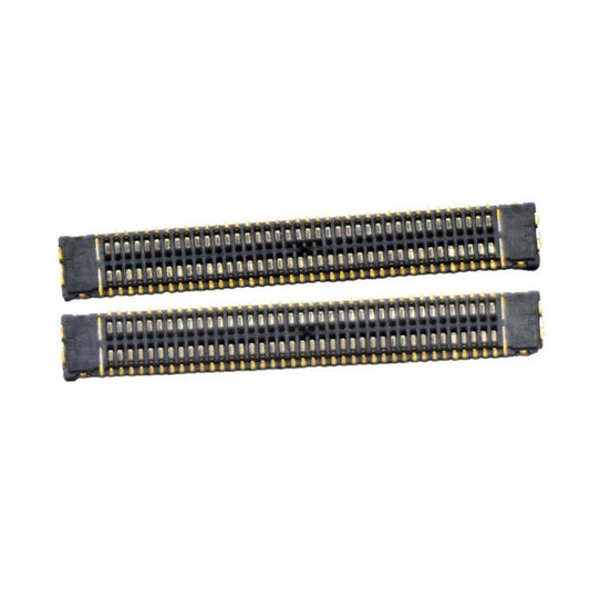 LCD Connector for Samsung Galaxy A30s