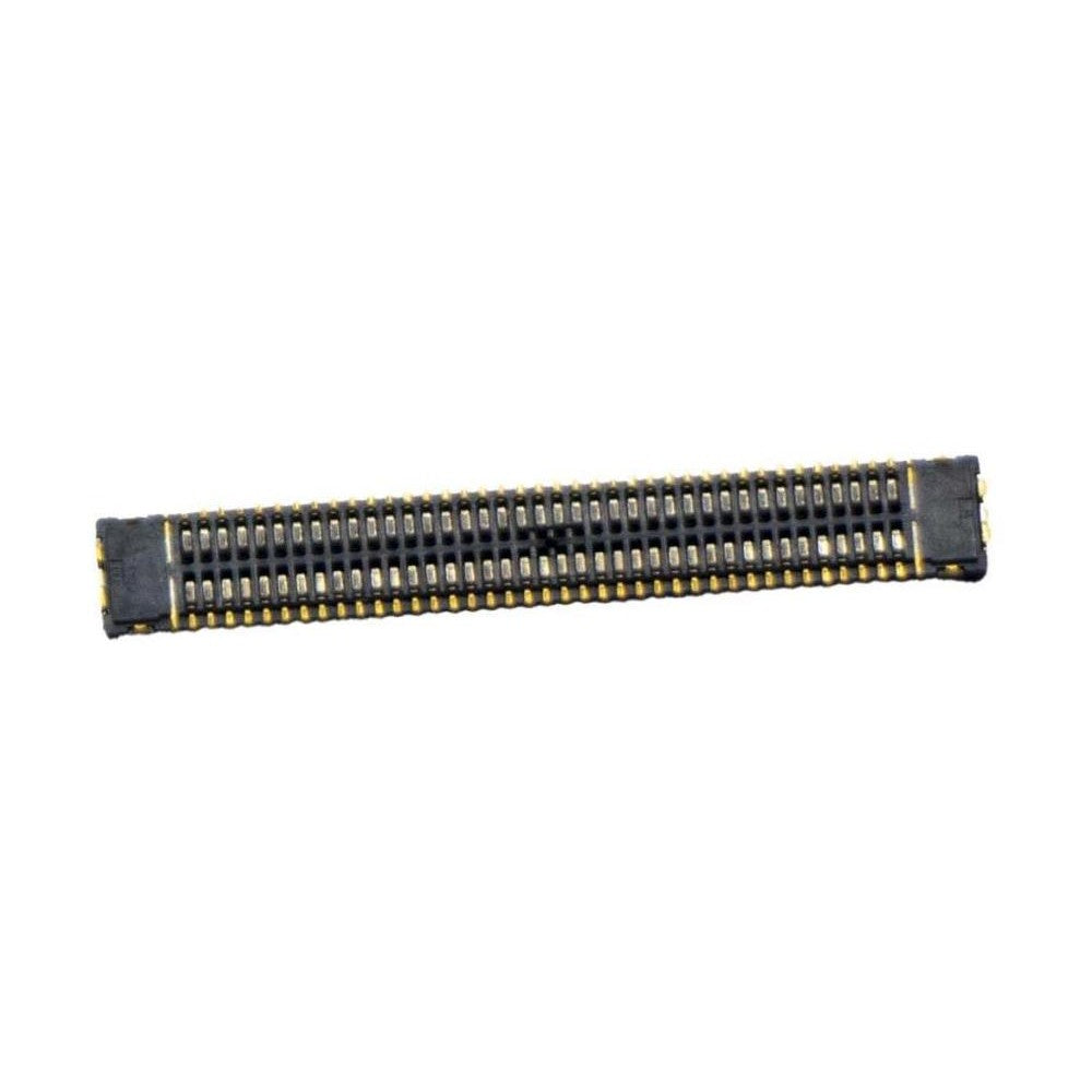 LCD Connector for Samsung Galaxy A30s