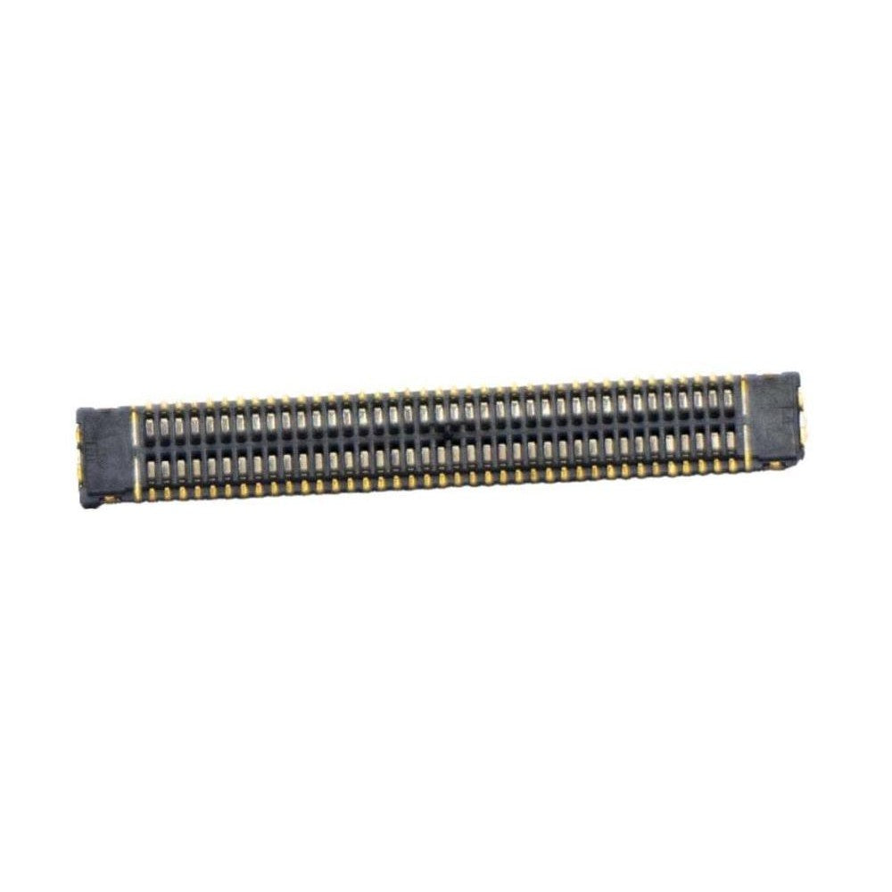 LCD Connector for Samsung Galaxy A30s